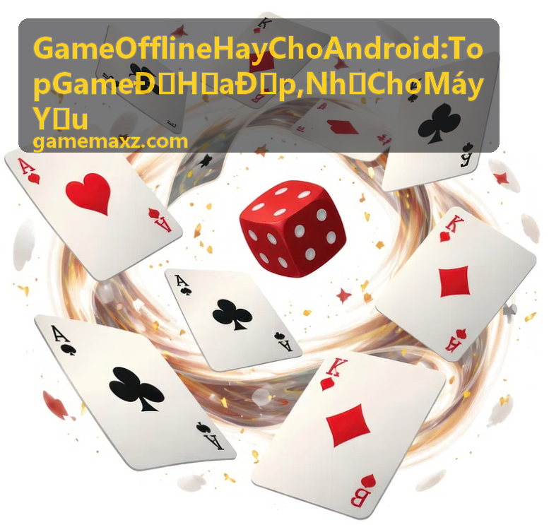 Game Offline Hay Cho Android nông trại thư giãn không cần mạng